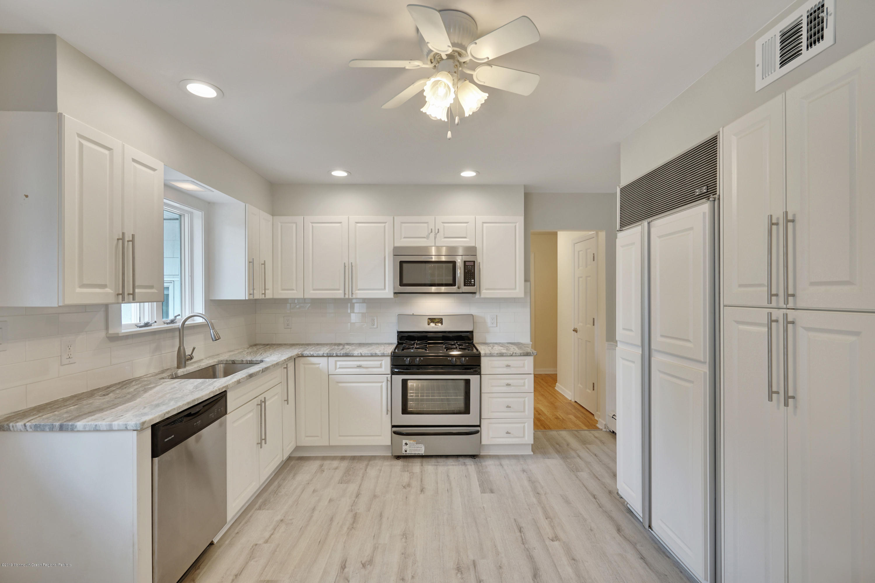 68 Parker Road West Long Branch, NJ 07764 - Photo 14 of 51 KITCHEN