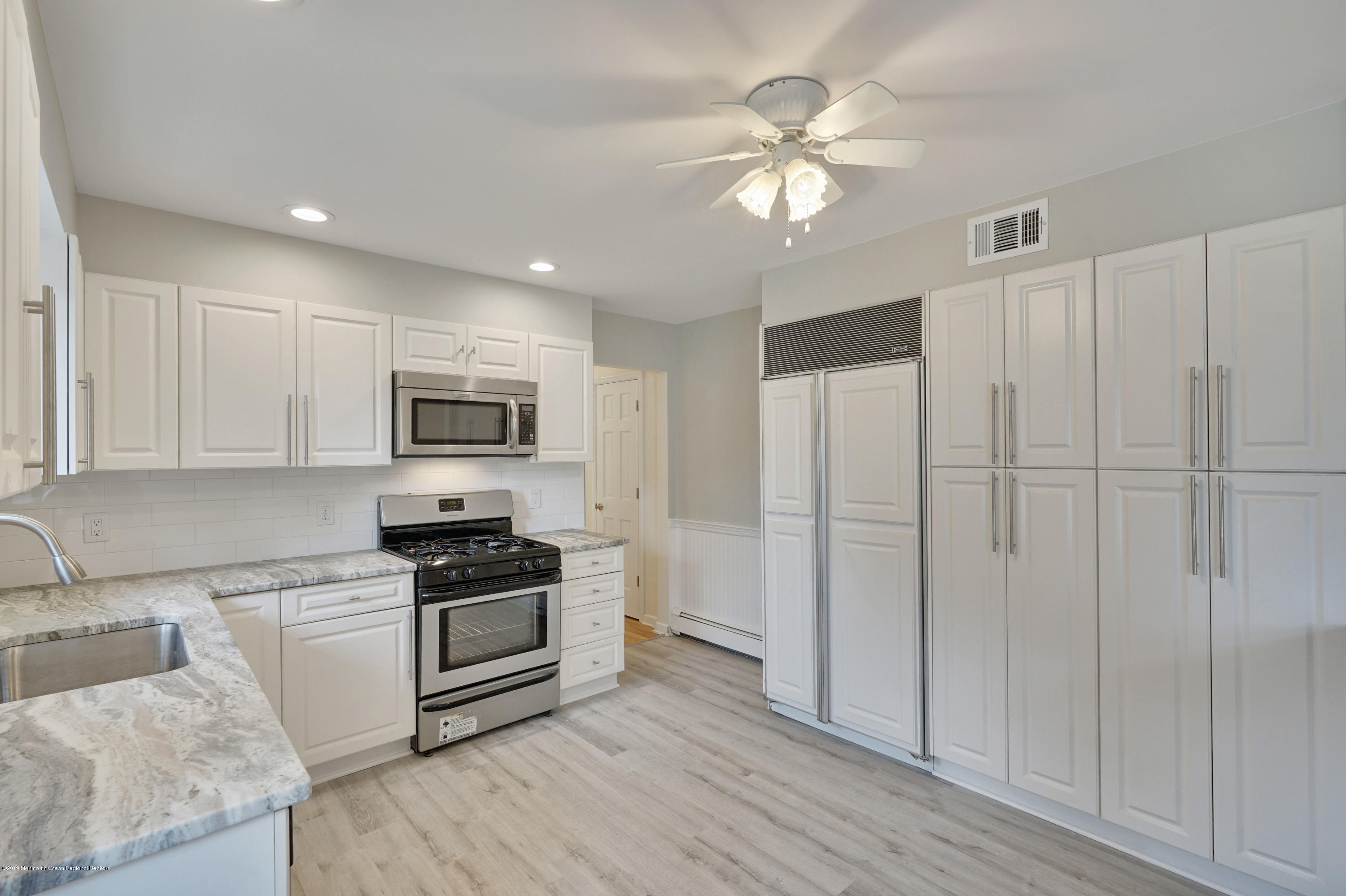 68 Parker Road West Long Branch, NJ 07764 - Photo 15 of 51 KITCHEN