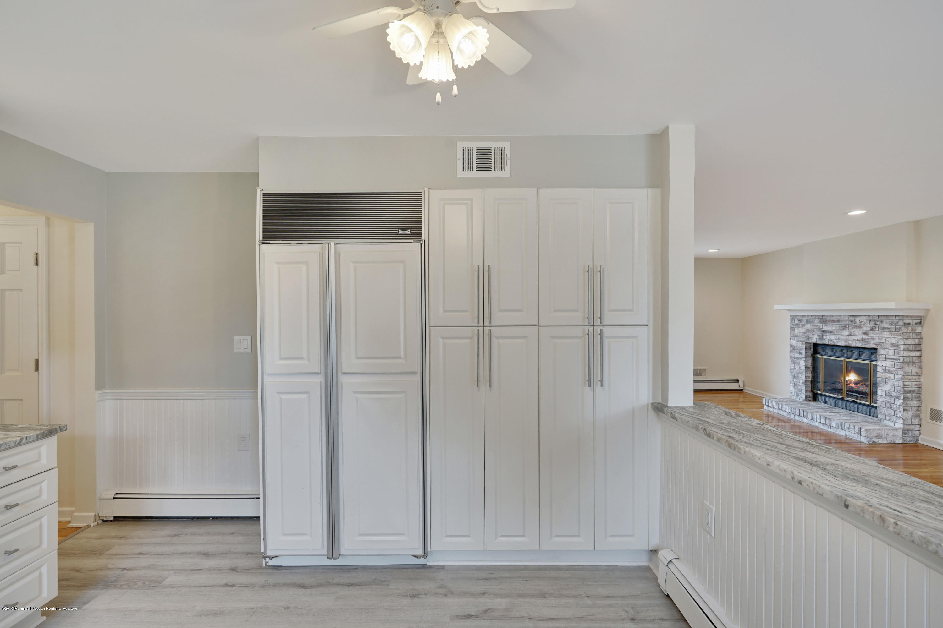 68 Parker Road West Long Branch, NJ 07764 - Photo 16 of 51 KITCHEN