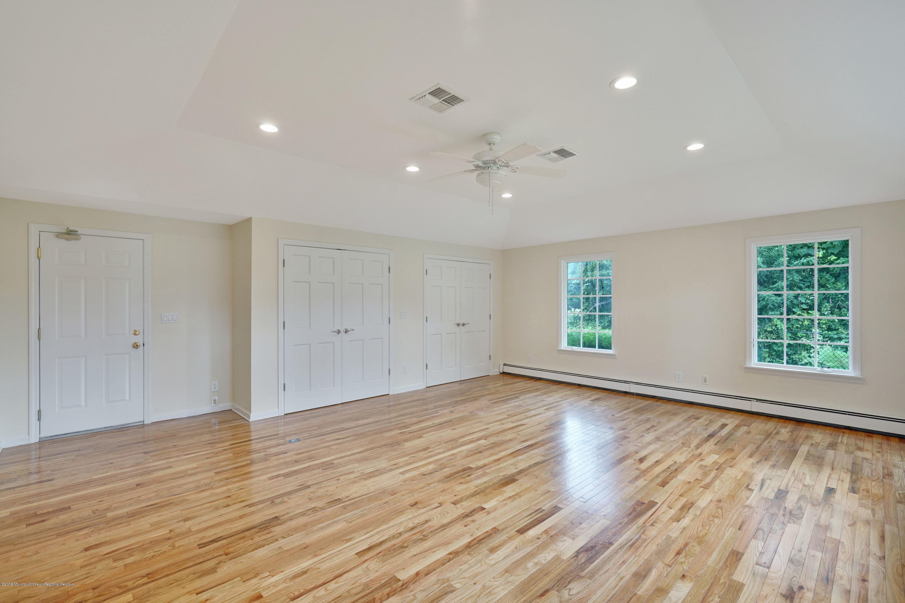 68 Parker Road West Long Branch, NJ 07764 - Photo 19 of 51 FAMILY ROOM