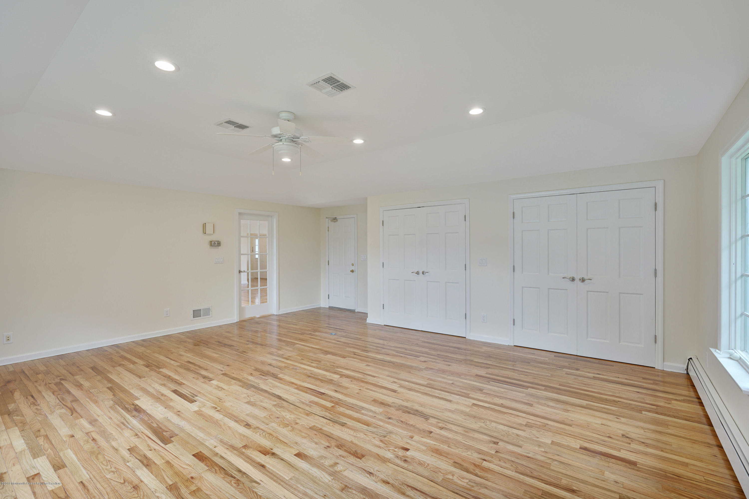 68 Parker Road West Long Branch, NJ 07764 - Photo 20 of 51 FAMILY ROOM