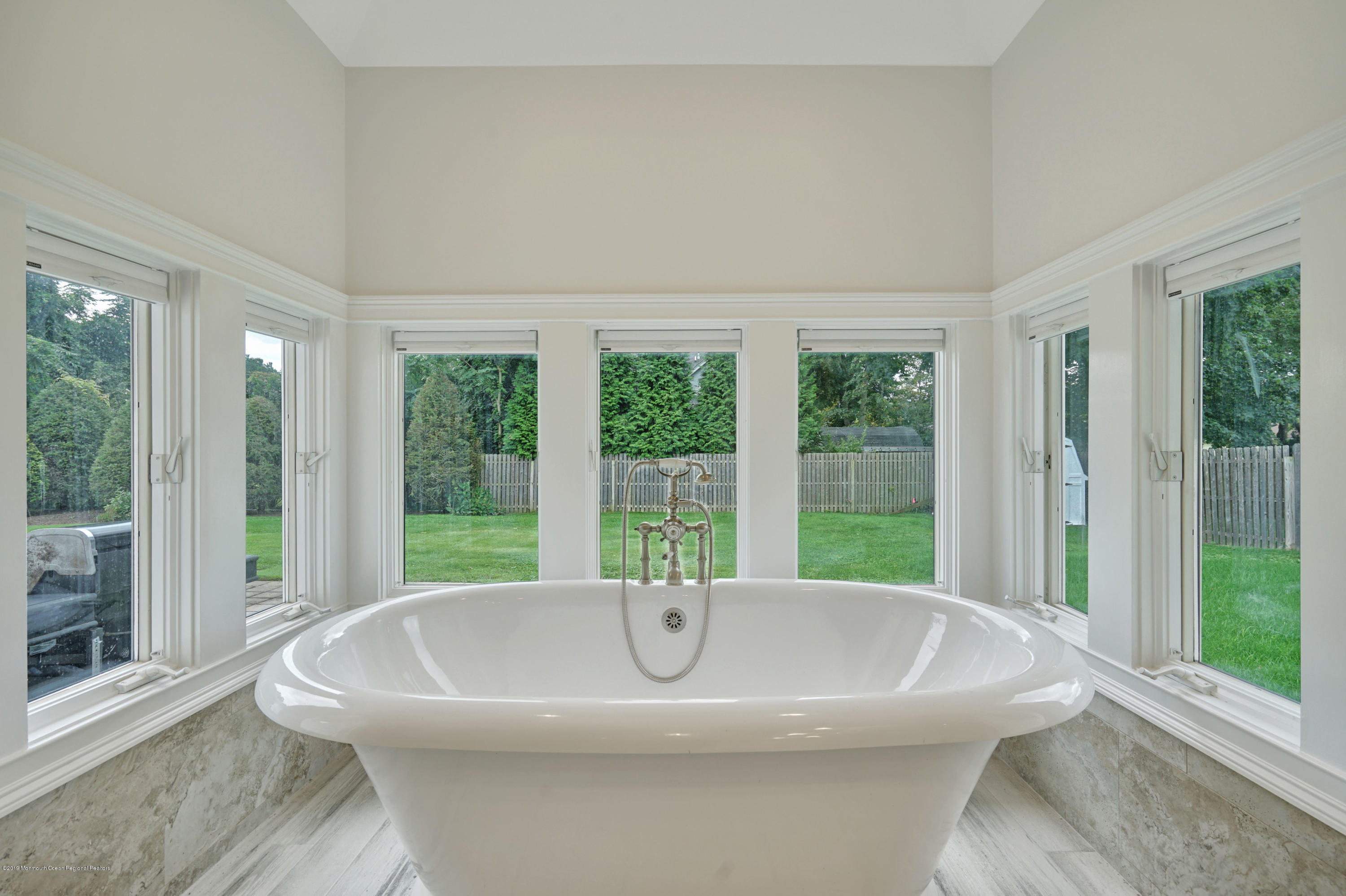 68 Parker Road West Long Branch, NJ 07764 - Photo 24 of 51 NEW FULL BATH