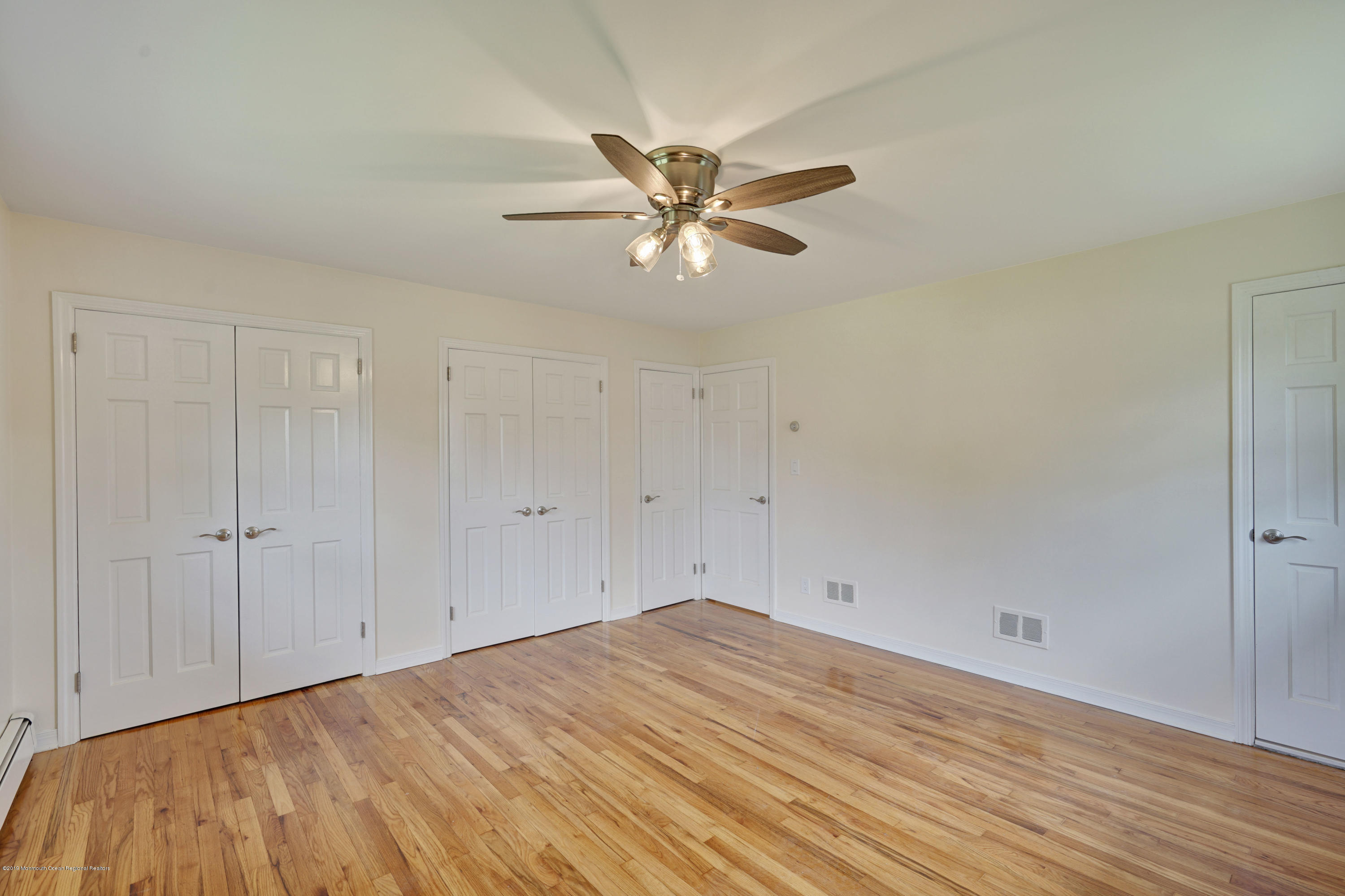 68 Parker Road West Long Branch, NJ 07764 - Photo 26 of 51 MASTER BEDROOM