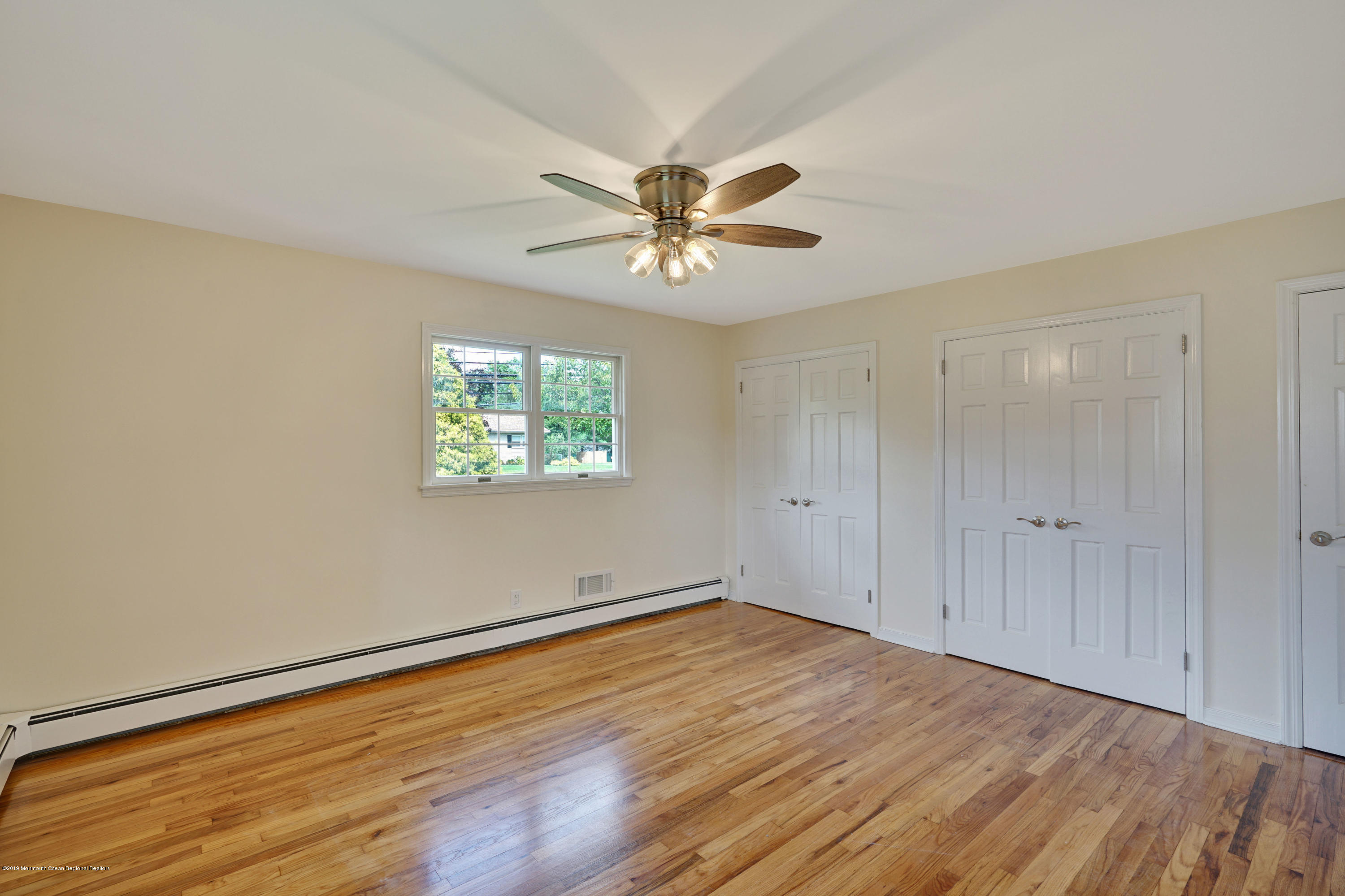68 Parker Road West Long Branch, NJ 07764 - Photo 27 of 51 MASTER BEDROOM