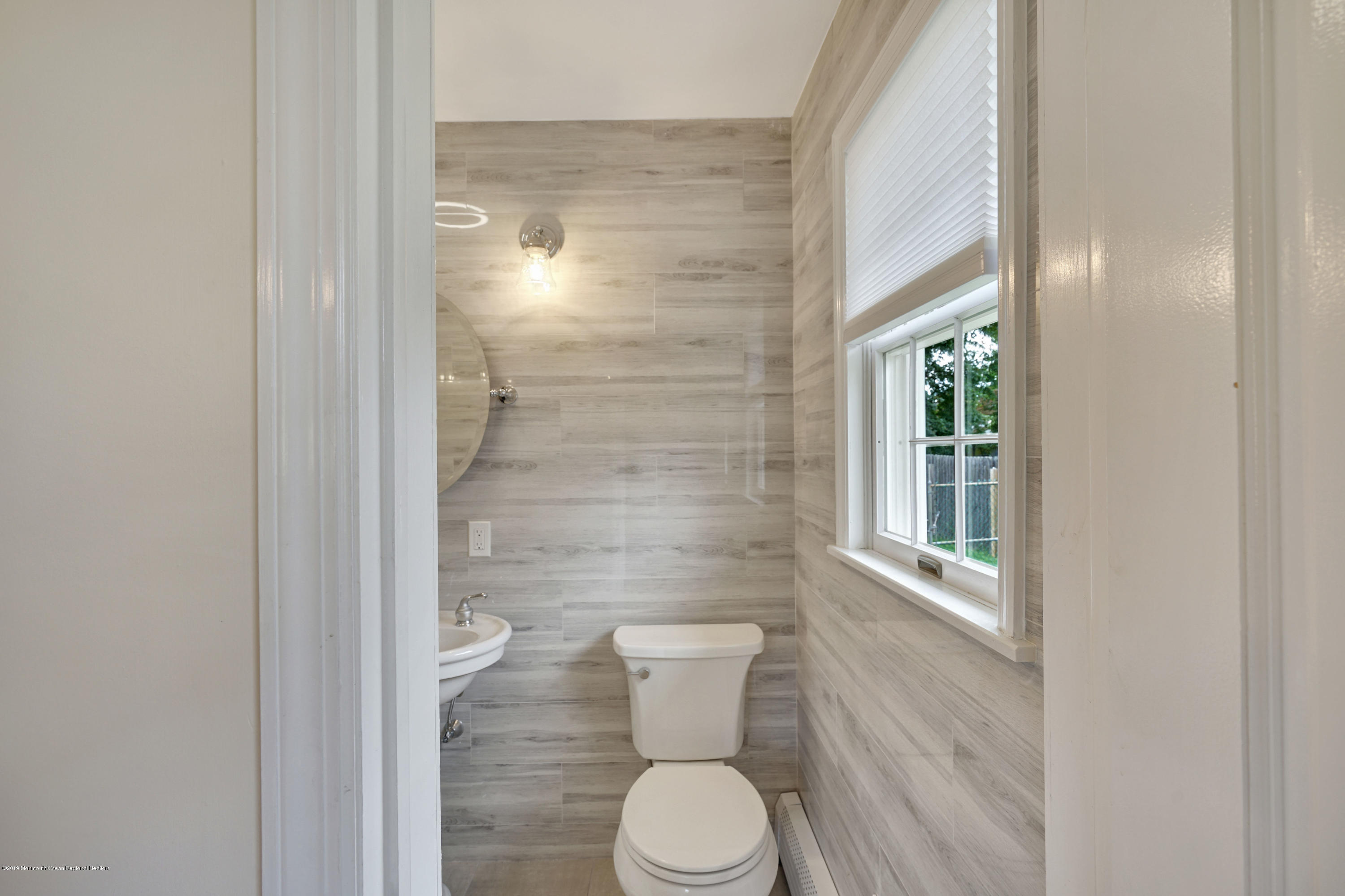 68 Parker Road West Long Branch, NJ 07764 - Photo 28 of 51 MASTER BATH