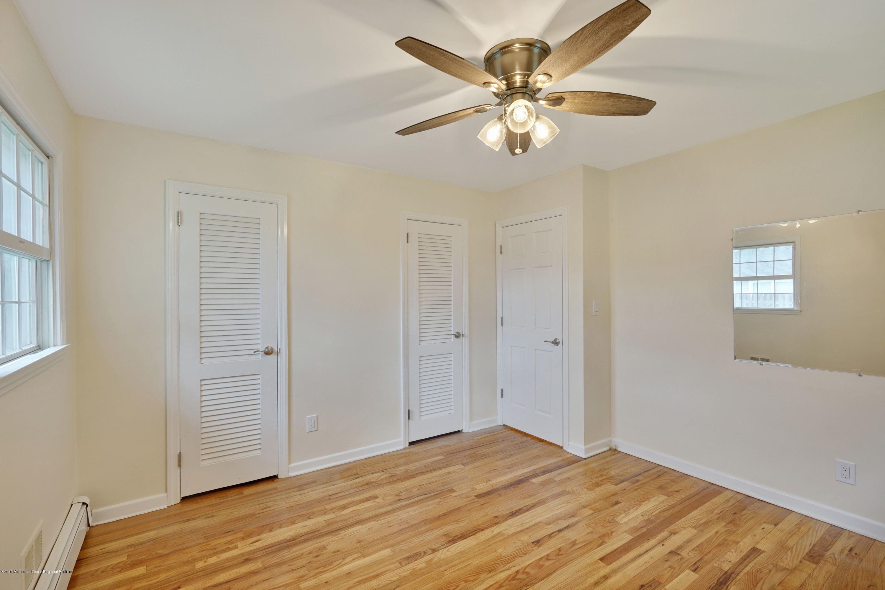 68 Parker Road West Long Branch, NJ 07764 - Photo 31 of 51 SECOND BEDROOM