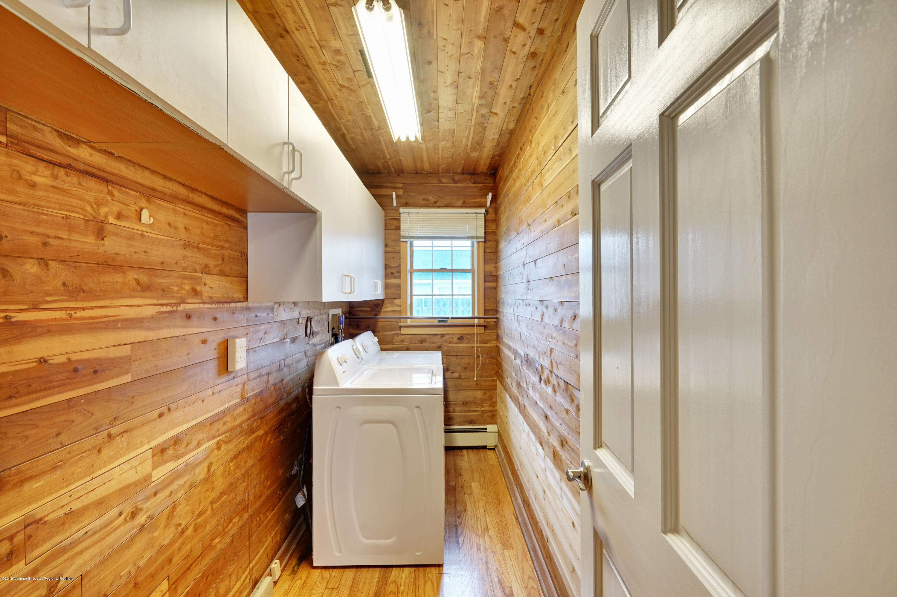 68 Parker Road West Long Branch, NJ 07764 - Photo 32 of 51 LAUNDRY ROOM