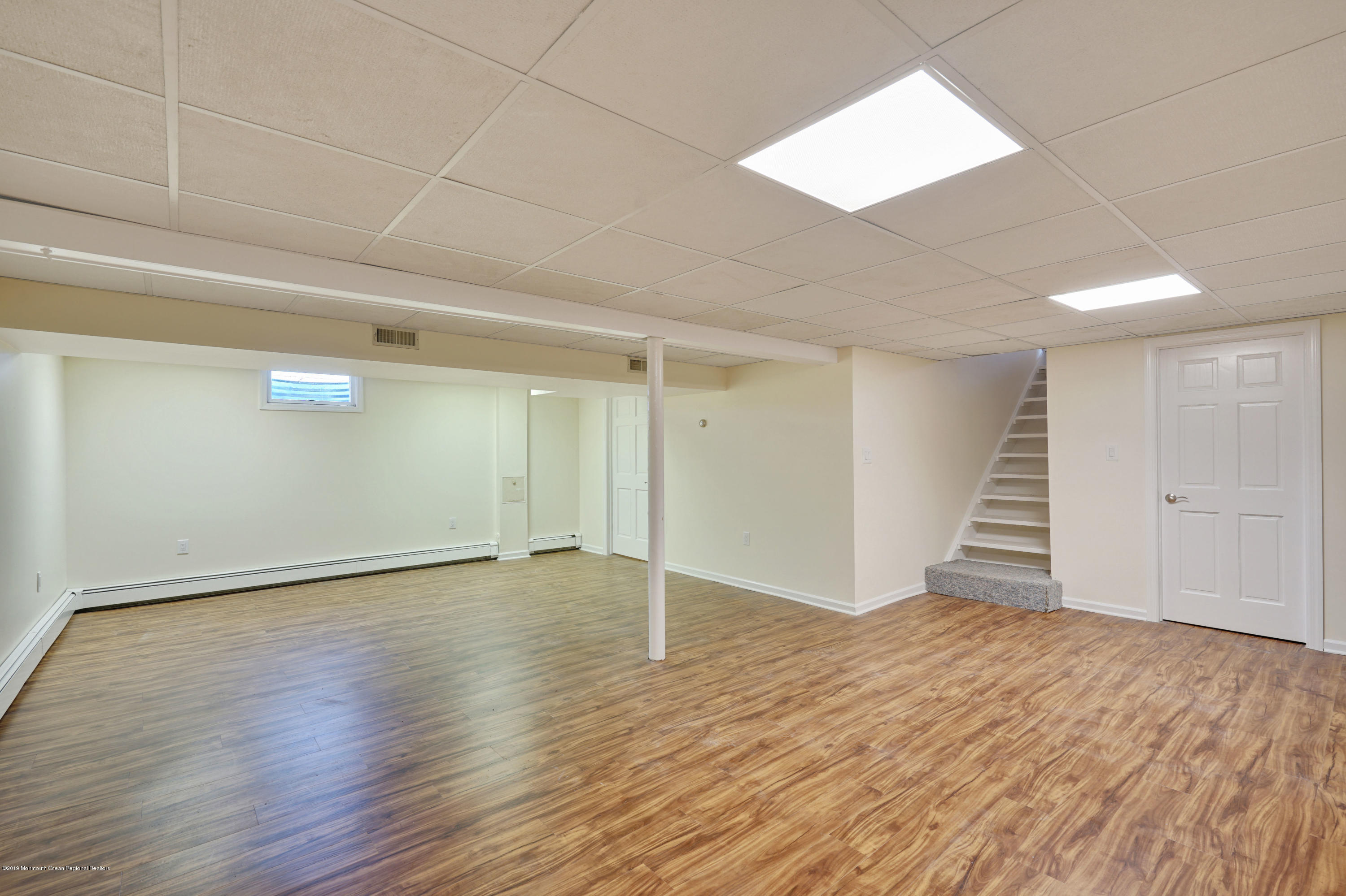 68 Parker Road West Long Branch, NJ 07764 - Photo 33 of 51 REC ROOM