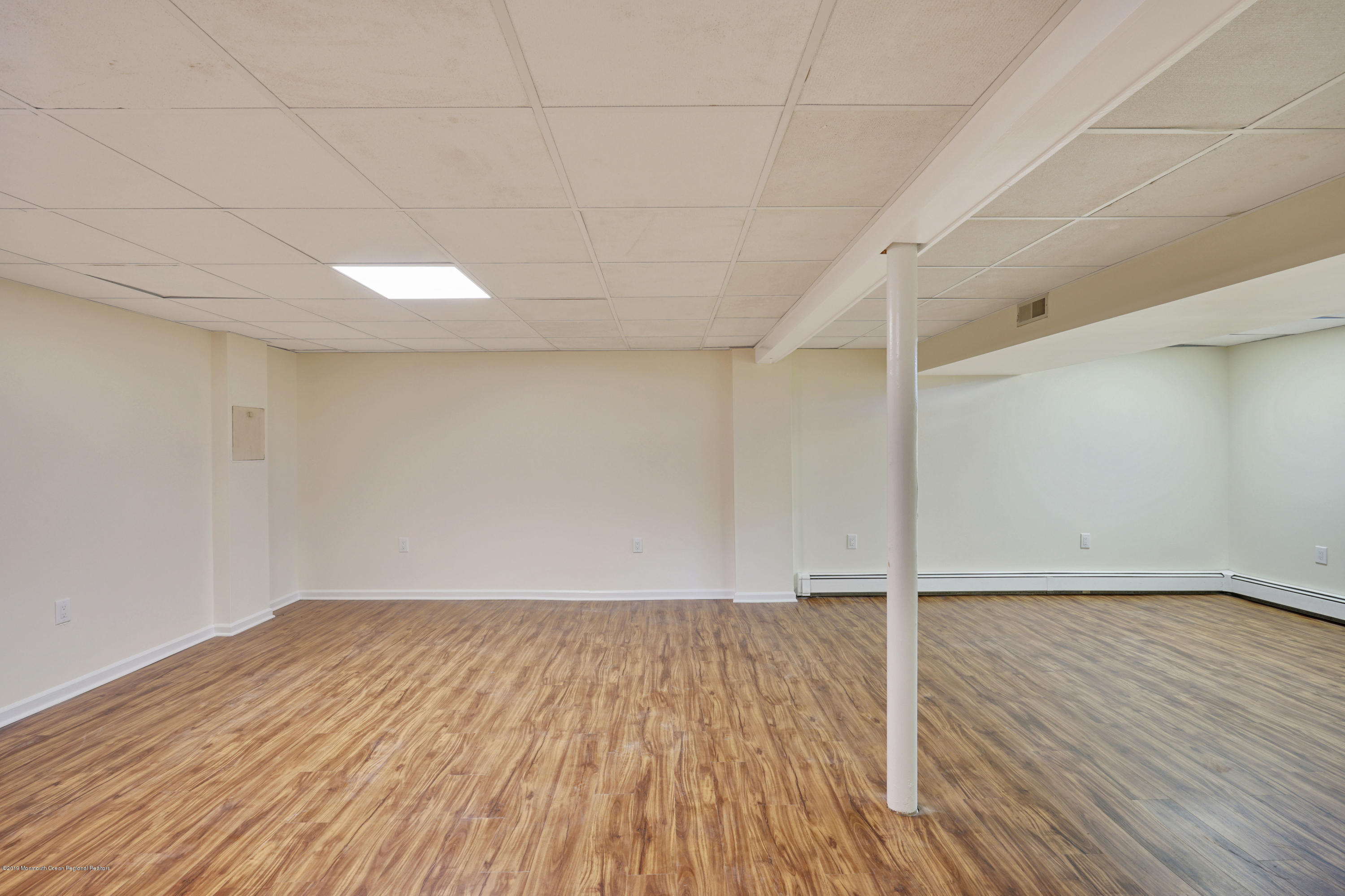 68 Parker Road West Long Branch, NJ 07764 - Photo 34 of 51 REC ROOM