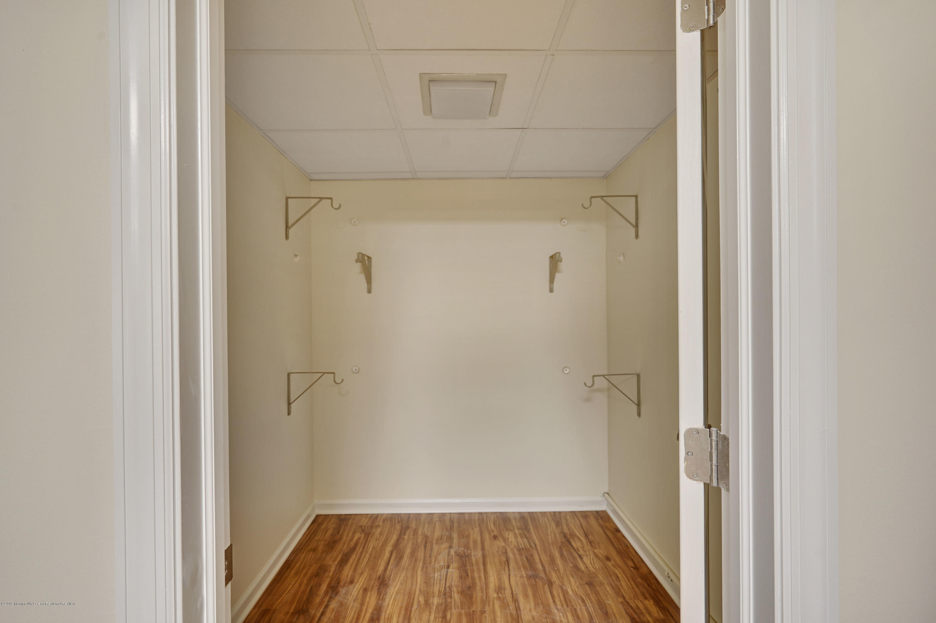 68 Parker Road West Long Branch, NJ 07764 - Photo 35 of 51 WALK-IN CLOSET