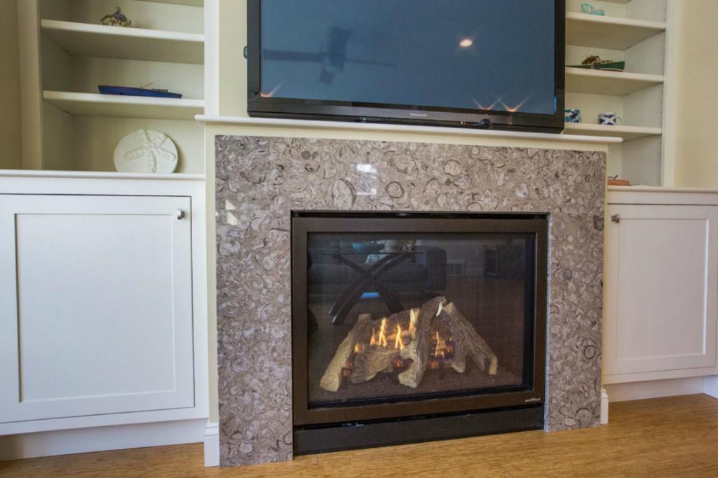 12 Heron Point Road Falmouth, ME 04105 - Photo 15 of 35 Photo