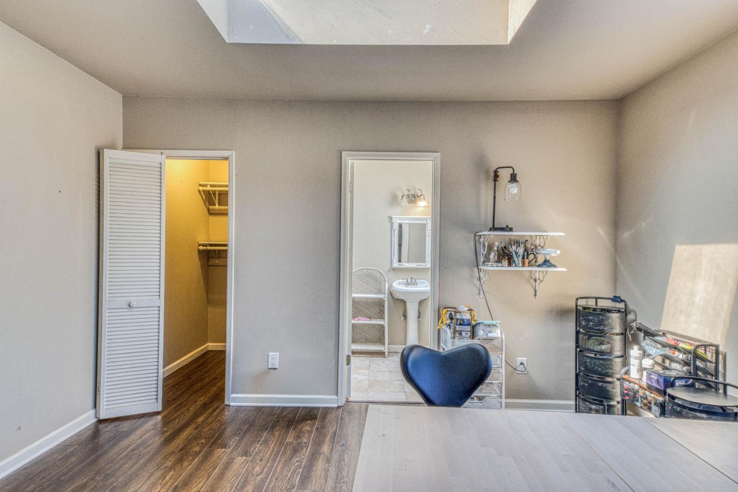 137 Maple Street Salinas, CA 93901 - Photo 31 of 40