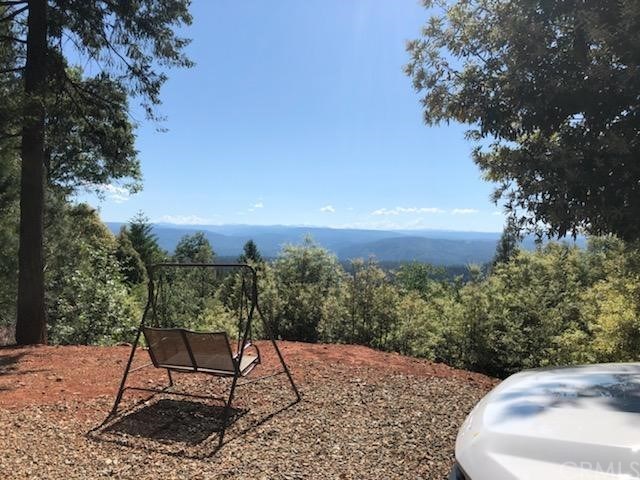 15633 Oregon Hill Road Challenge, CA 95925 - Photo 1 of 1 Gallery Image 1