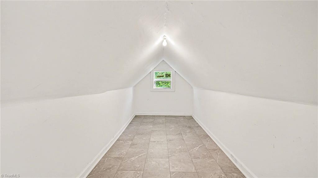 312 Pineywood Road Thomasville, NC 27360 - Photo 17 of 24 Gallery Image 17