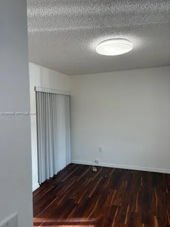 $2,100 | 15539 North Miami Lakeway, Unit 20122, Miami Lakes, FL 33014