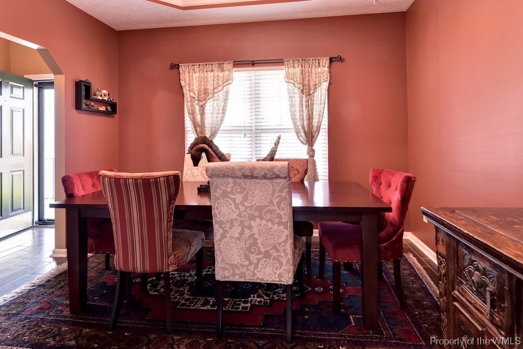 5277 Rockingham Drive Williamsburg, VA 23188 - Photo 6 of 33 Gallery Image 6
