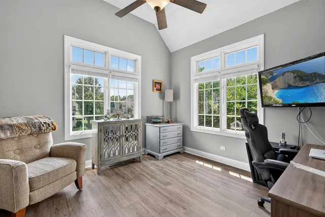 $725,000 | 4210 Jacqueline Lane, Crystal Lake, IL 60014