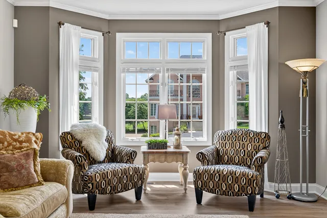 $725,000 | 4210 Jacqueline Lane, Crystal Lake, IL 60014