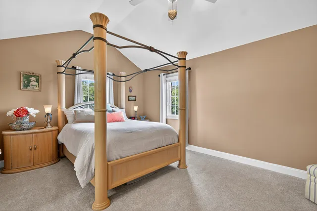 $725,000 | 4210 Jacqueline Lane, Crystal Lake, IL 60014