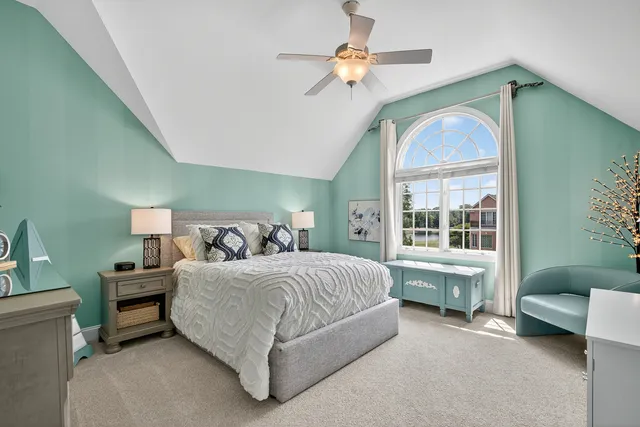 $725,000 | 4210 Jacqueline Lane, Crystal Lake, IL 60014