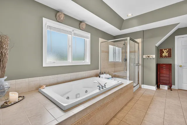 $725,000 | 4210 Jacqueline Lane, Crystal Lake, IL 60014