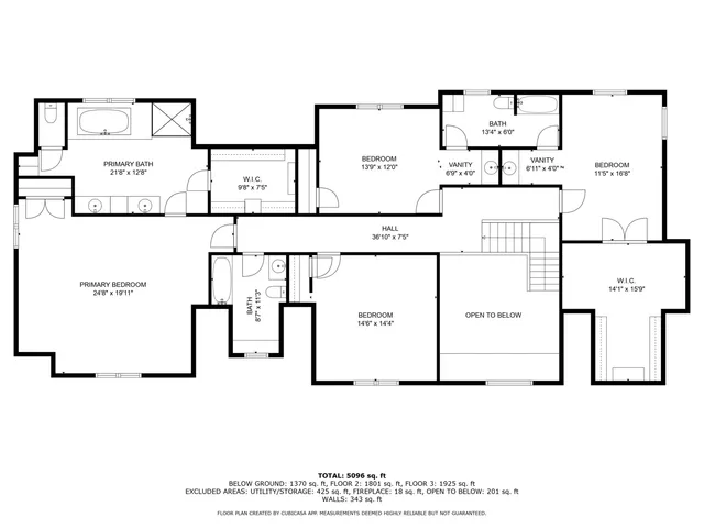 $725,000 | 4210 Jacqueline Lane, Crystal Lake, IL 60014