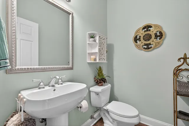 $725,000 | 4210 Jacqueline Lane, Crystal Lake, IL 60014