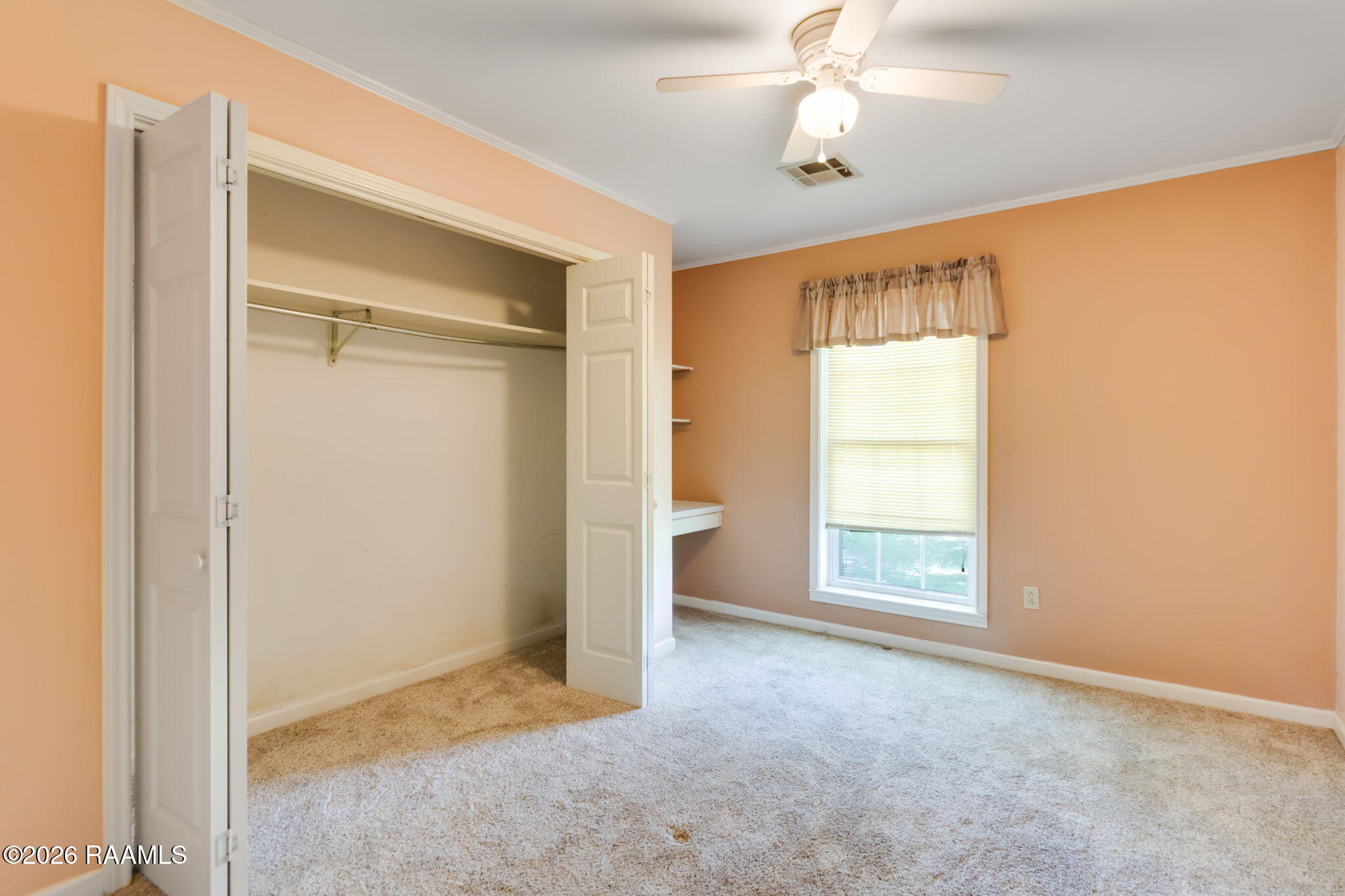 4680 Comeaux Road Maurice, LA 70555 - Photo 5 of 20 6-web-or-mls-4680 Comeaux-17