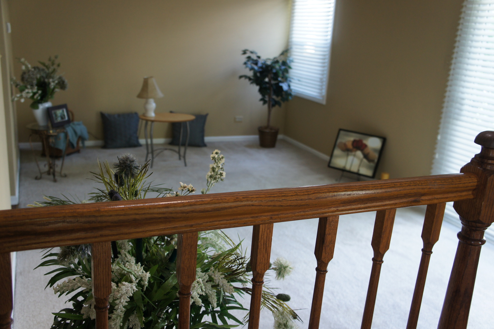 308 College Crossing, Unit 133 Rolling Meadows, IL 60008 - Photo 4 of 16