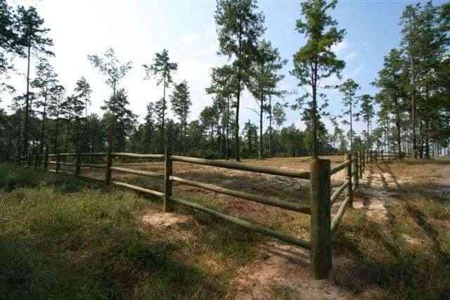 2 Linden Road Pinehurst, NC 28374 - Photo 1 of 2 Primary Photo