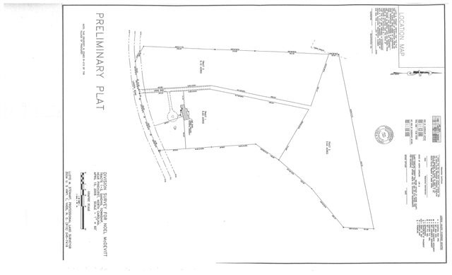 2 Linden Road Pinehurst, NC 28374 - Photo 2 of 2 Additional Photo