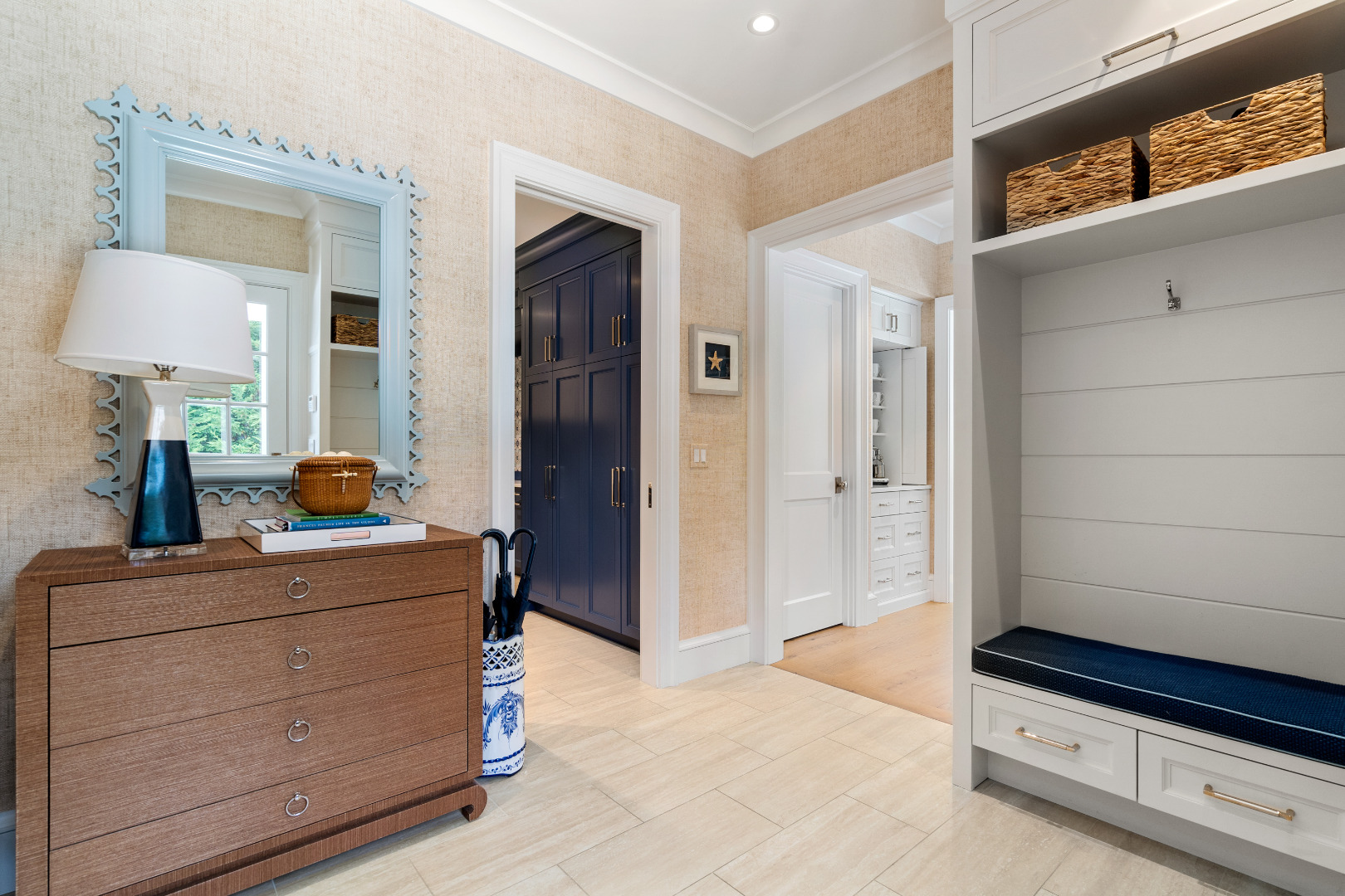 35 Burnell Street Nantucket, MA 02554 - Photo 21 of 48