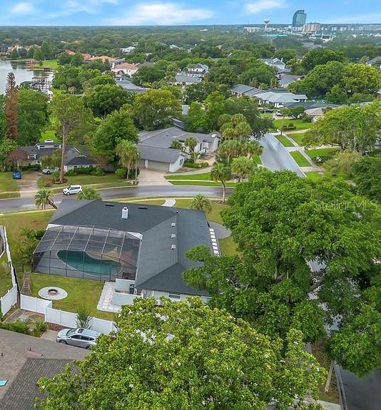 105 Spring Cove Trail Altamonte Springs, FL 32714 - Photo 10 of 49