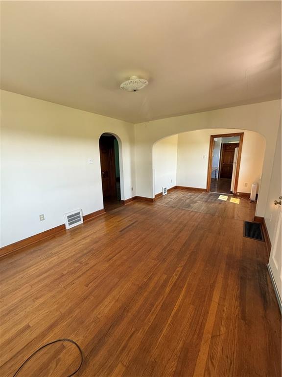 244 East McQuistion Road Butler, PA 16001 - Photo 5 of 30 Gallery Image 5