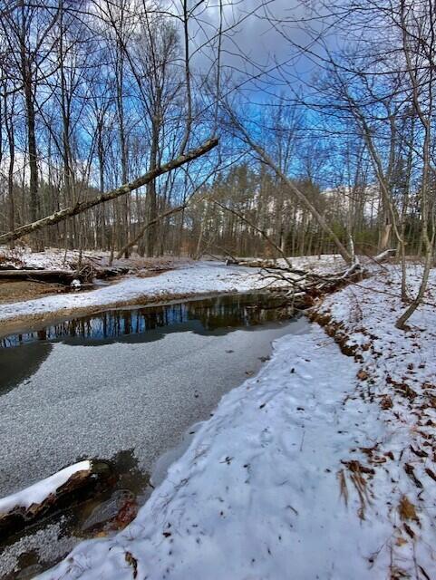 15 Ripps Trail Bethel, ME 04217 - Photo 26 of 45 thumbnail_IMG_3717(1)