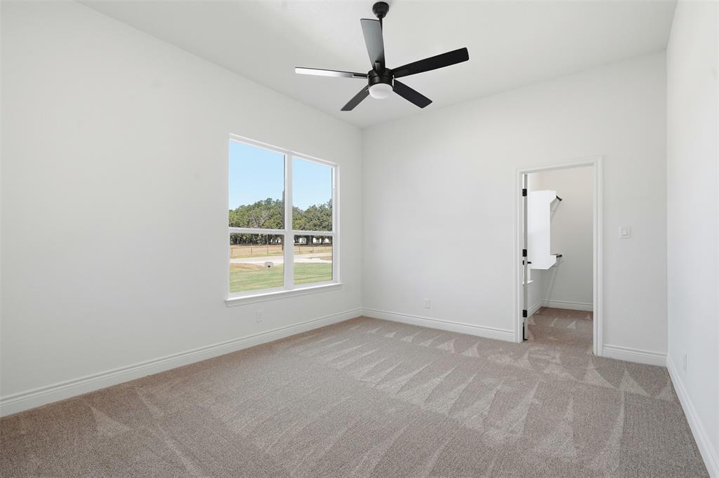 104 Springhill Ct. Springtown, TX 76082 - Photo 23 of 38 Gallery Image 23