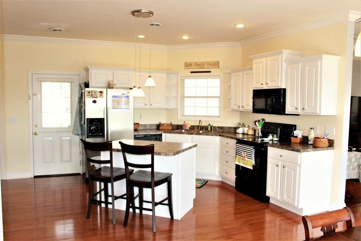269 Ash Road Hustonville, KY 40437 - Photo 23 of 32 Photo 23