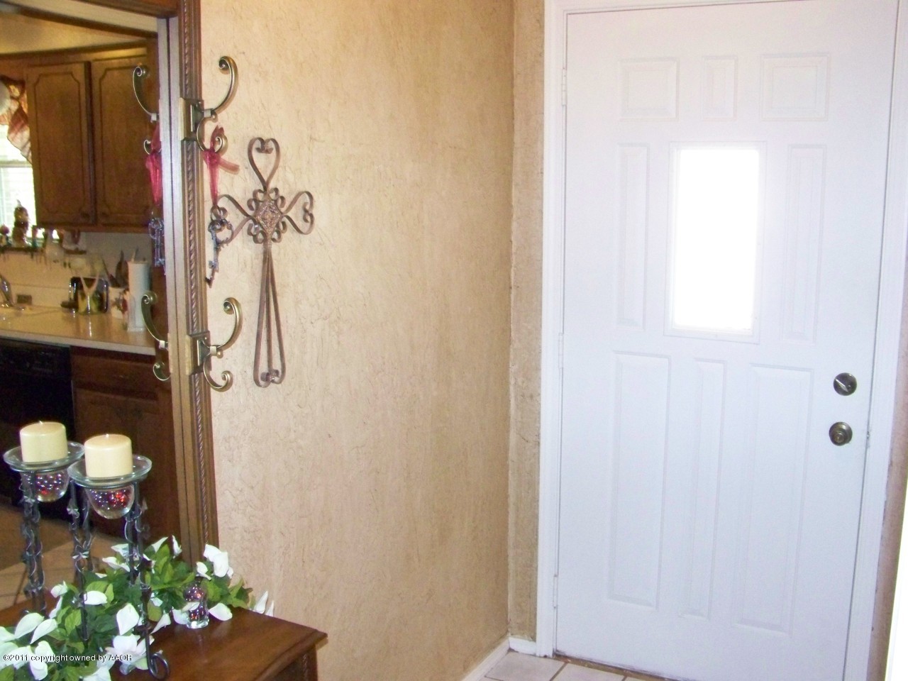 6308 Rutgers Street Amarillo, TX 79109 - Photo 7 of 33 entry