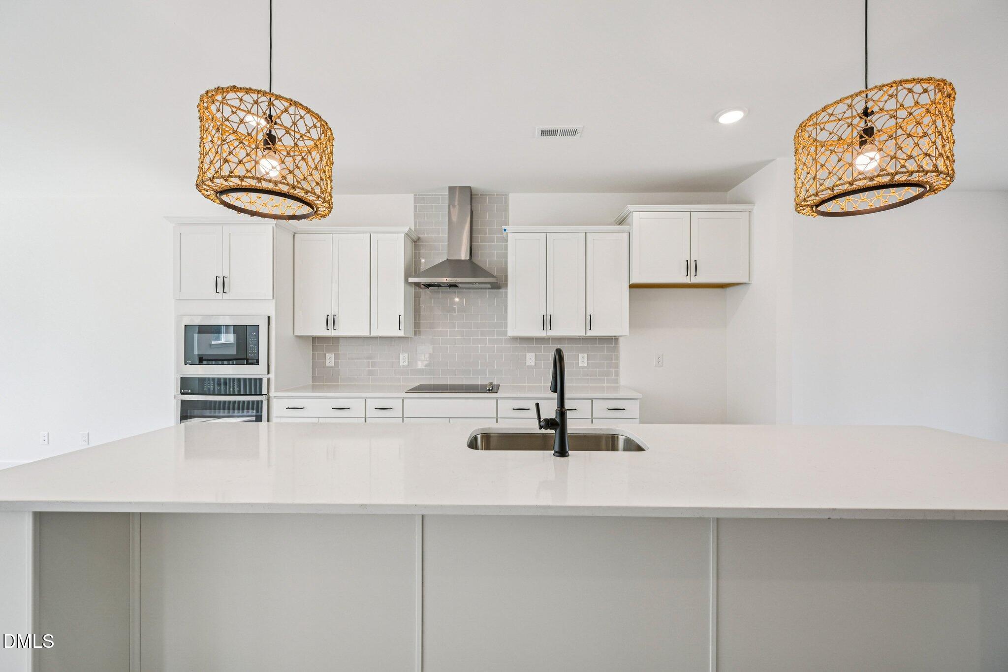 10915 Bayflower Way Raleigh, NC 27617 - Photo 14 of 44