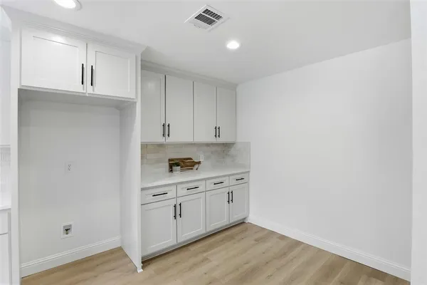 $2,800 | 300 Hidden Valley Drive, Aledo, TX 76008