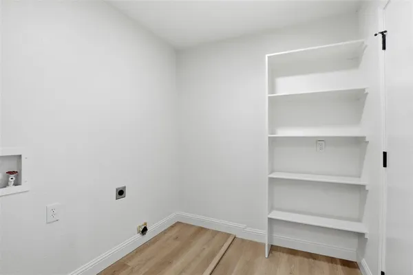 $2,800 | 300 Hidden Valley Drive, Aledo, TX 76008