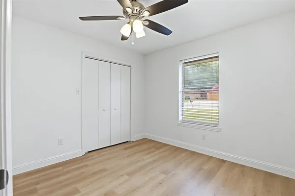 $2,800 | 300 Hidden Valley Drive, Aledo, TX 76008