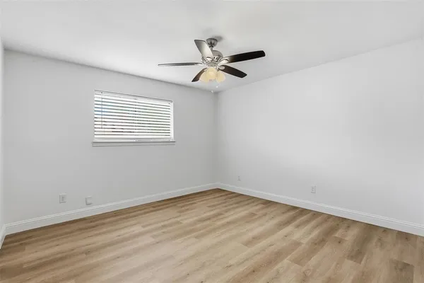 $2,800 | 300 Hidden Valley Drive, Aledo, TX 76008