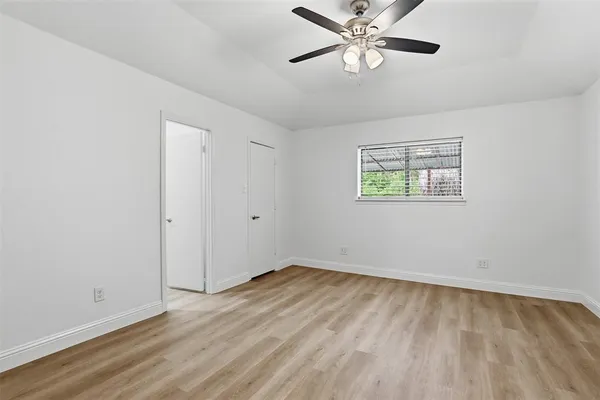 $2,800 | 300 Hidden Valley Drive, Aledo, TX 76008