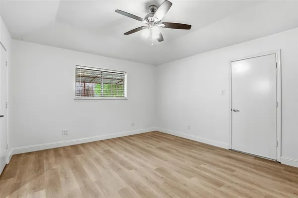 $2,800 | 300 Hidden Valley Drive, Aledo, TX 76008