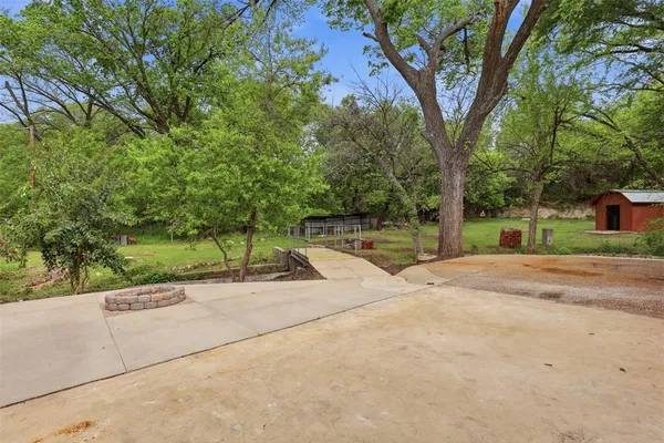 $2,800 | 300 Hidden Valley Drive, Aledo, TX 76008