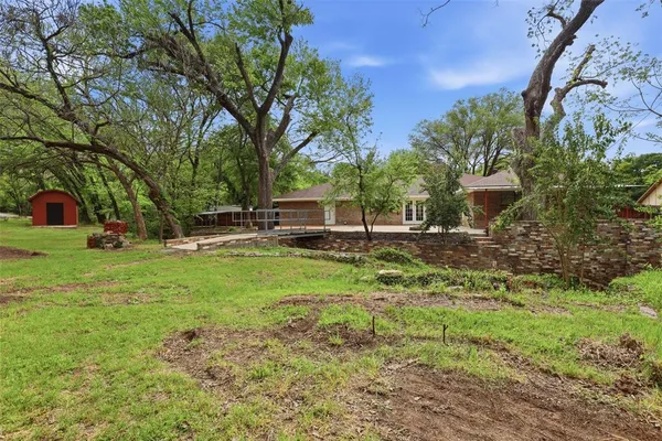 $2,800 | 300 Hidden Valley Drive, Aledo, TX 76008