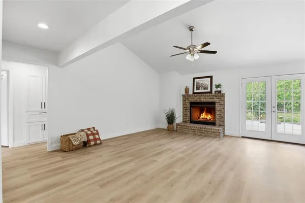 $2,800 | 300 Hidden Valley Drive, Aledo, TX 76008