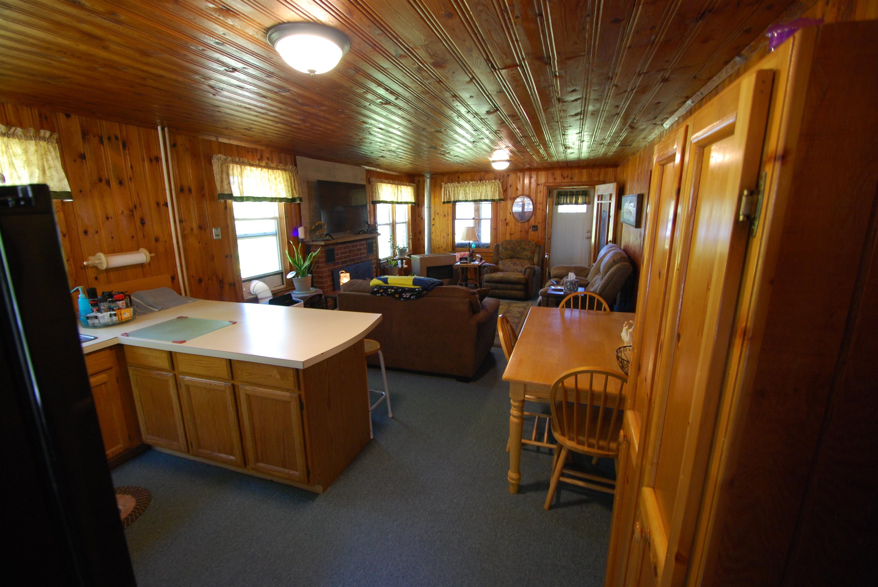 3672 Longue Road West Branch, MI 48661 - Photo 16 of 37