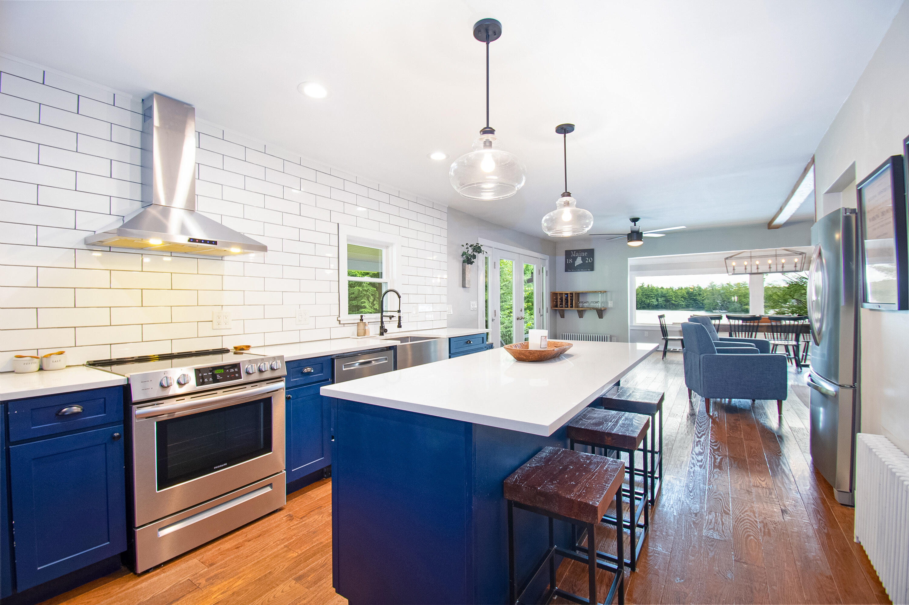 151 Grant Road Monmouth, ME 04259 - Photo 10 of 77 151GrantRd.Monmouth-51